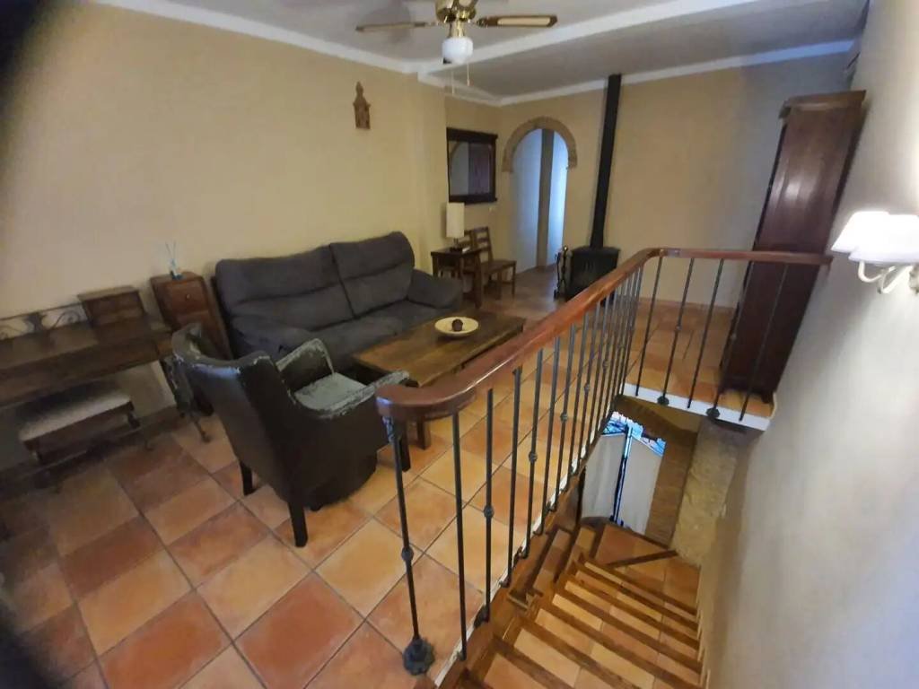 Casa de 140 m² a Úbeda