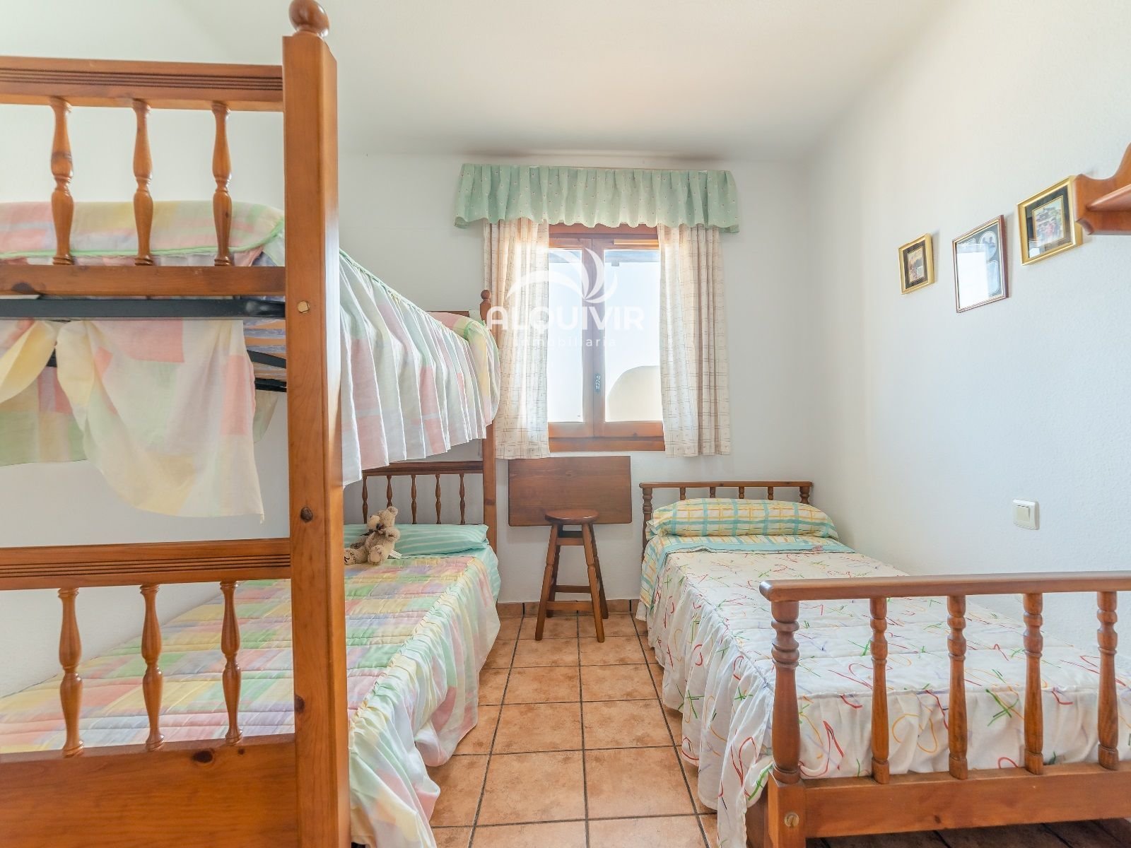 Piso de 150 m² en Almonte