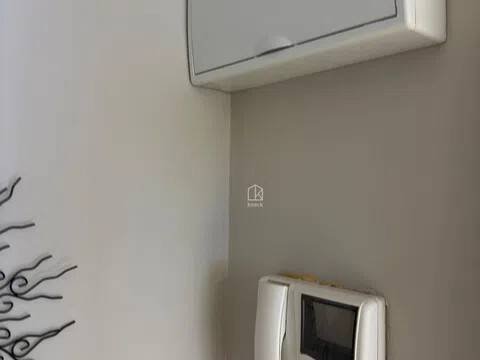 Piso de 52 m² en Oviedo