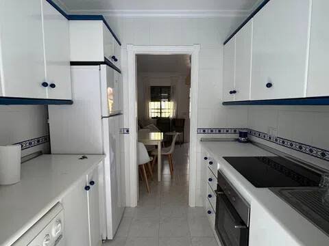Casa de 70 m² en Torrevieja