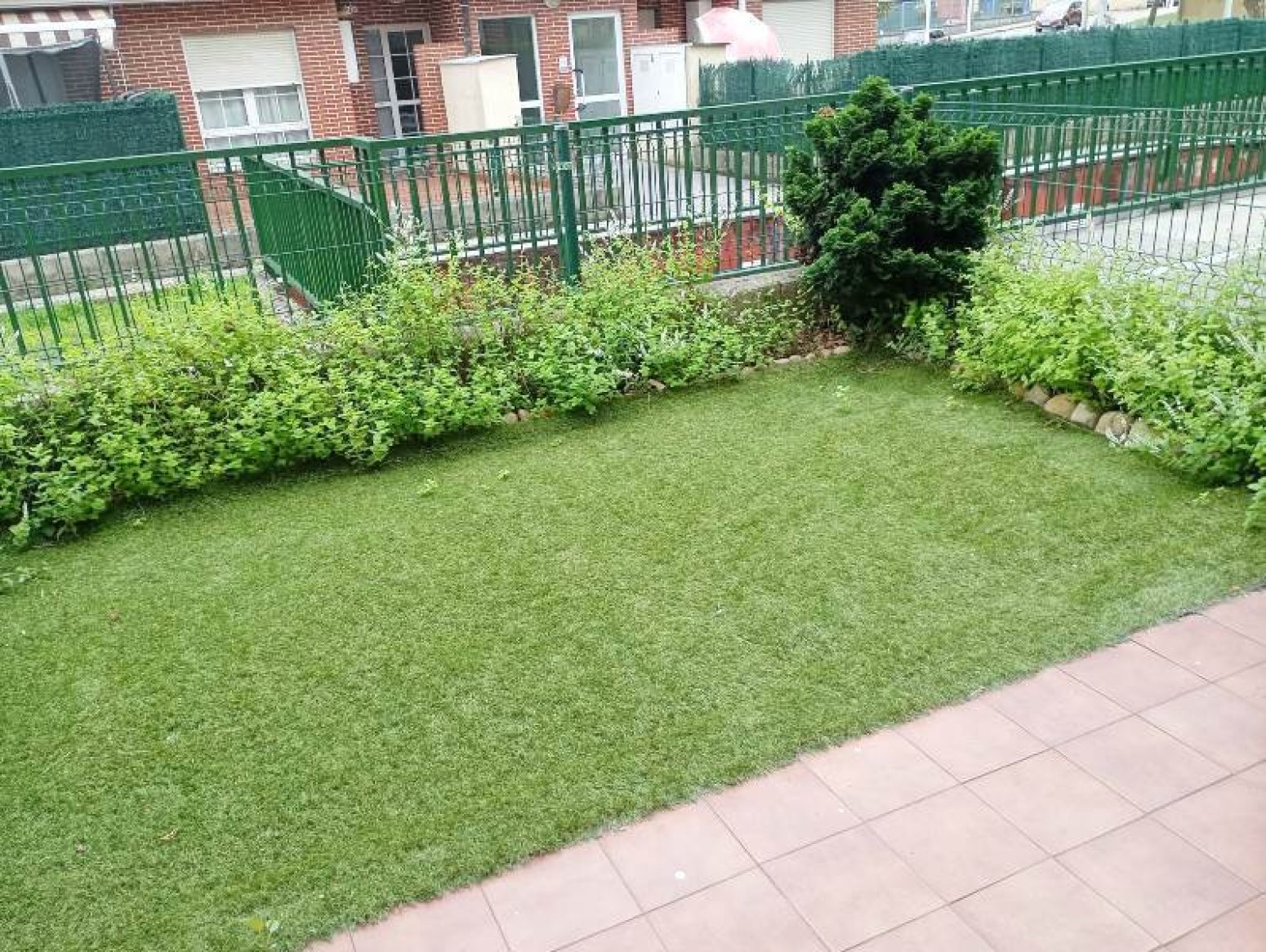 Pis de 71 m² a Torrelavega