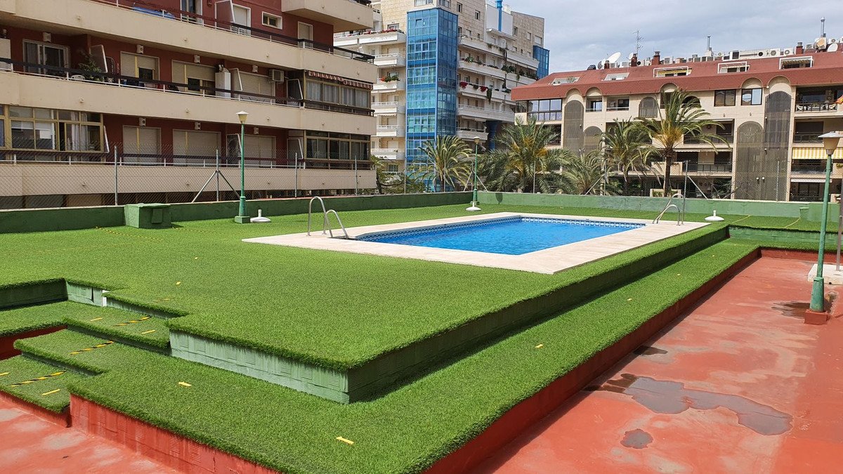 Piso de 170 m² en Luque