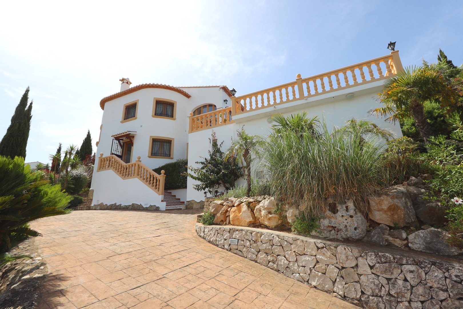 Casa de 141 m² a Pego