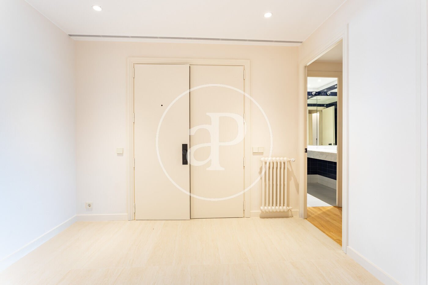 Pis de 237 m² a Barcelona