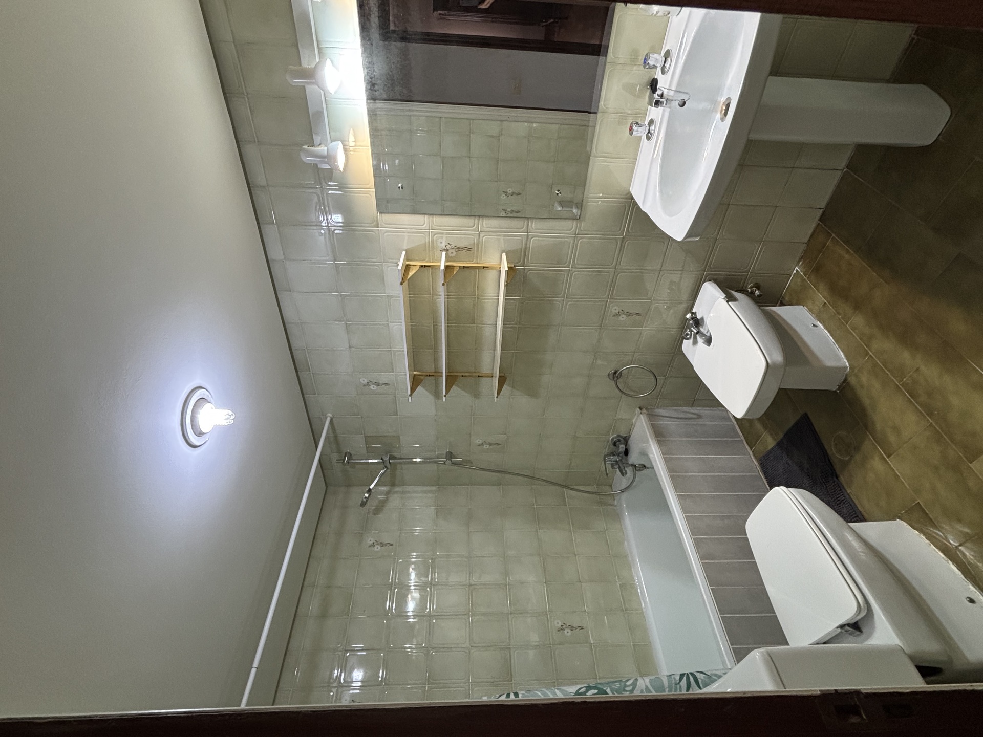 Piso de 120 m² en León