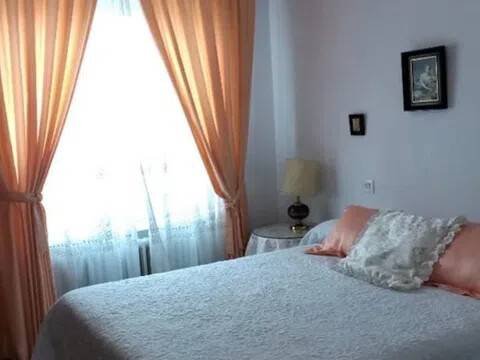 Appartamento 124 m² a Bembibre