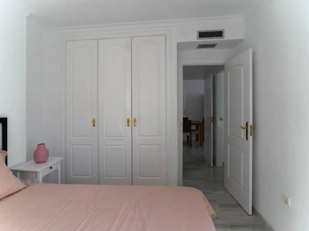 Appartement 100 m² à Alhaurín el Grande