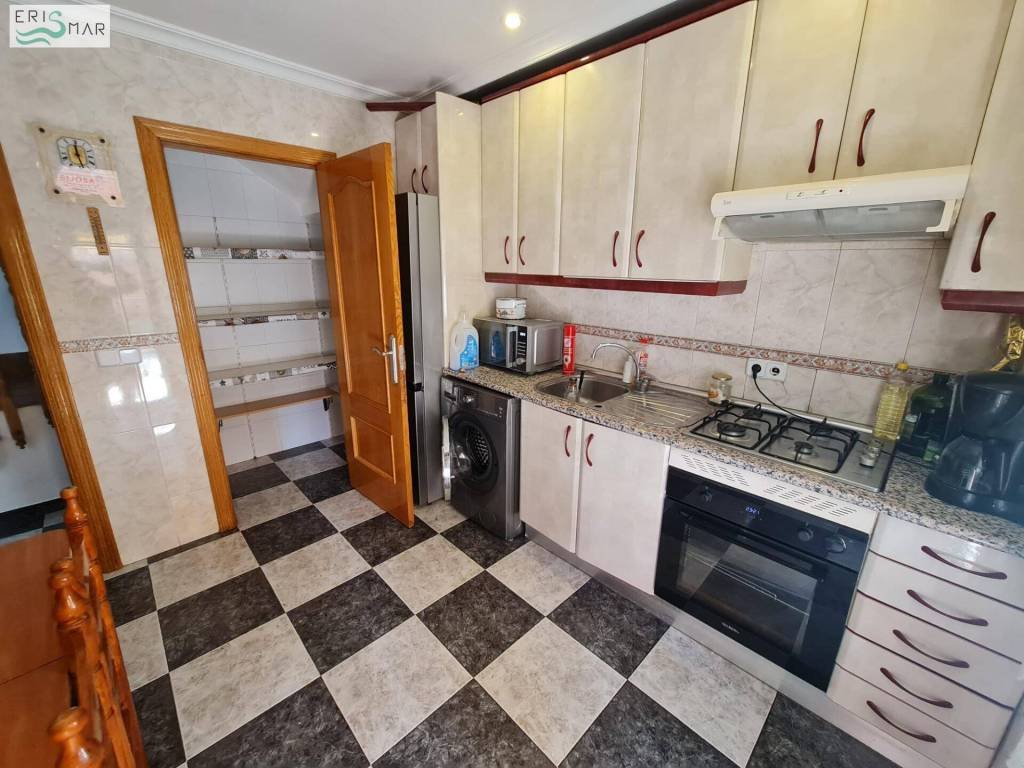 Casa de 173 m² en Villaluenga de la Sagra