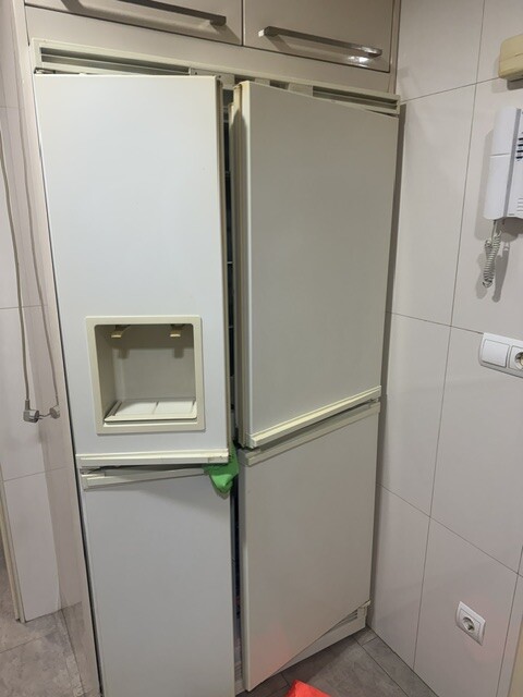 Piso de 150 m² en Salamanca