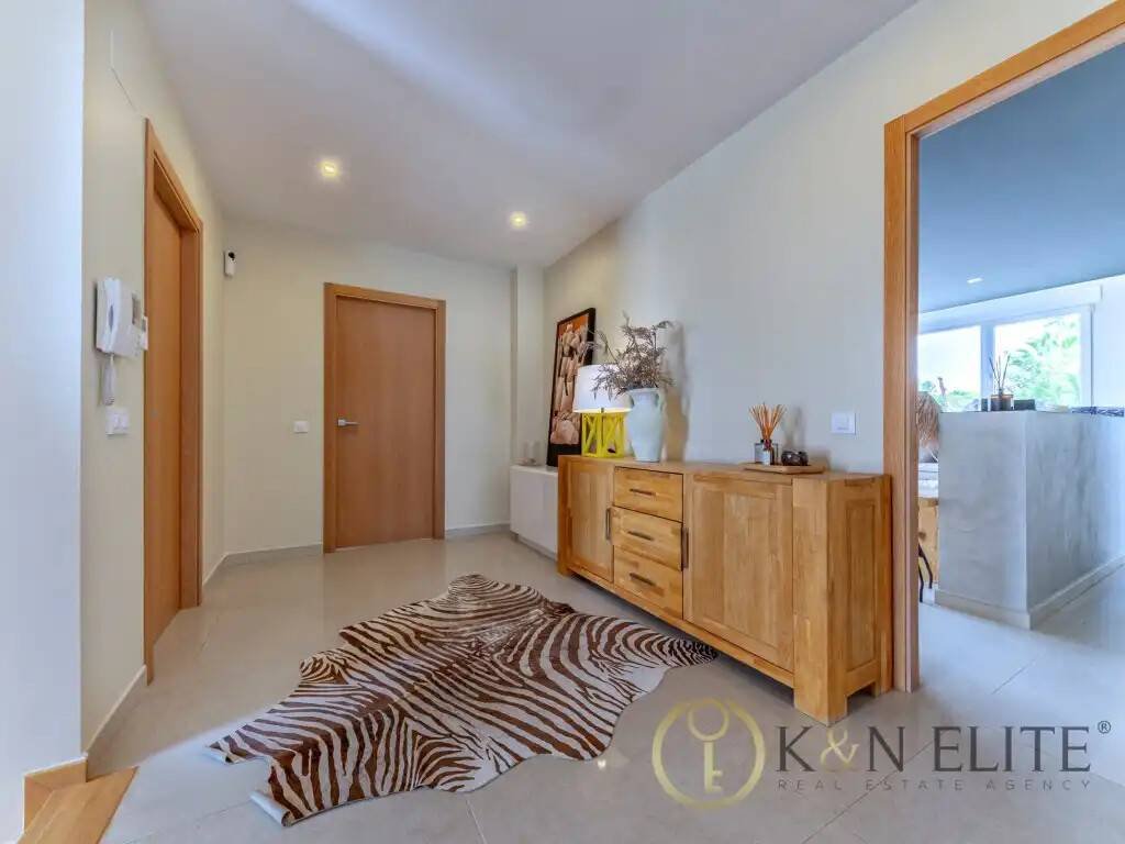 Maison 320 m² à Dénia