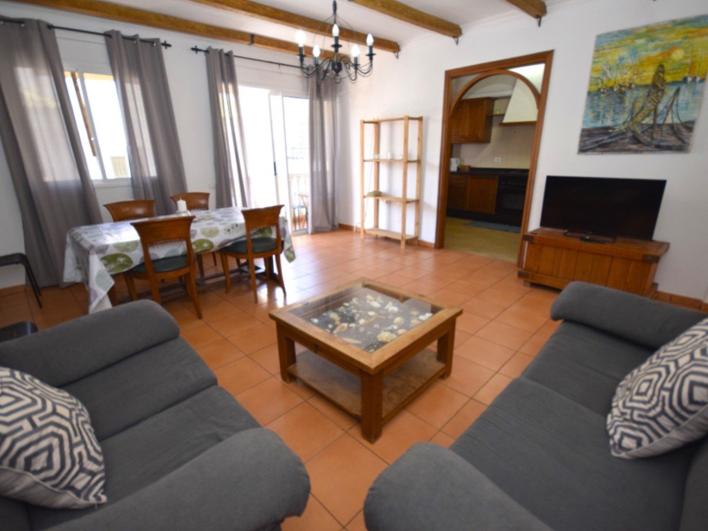 Piso de 150 m² en Guía de Isora
