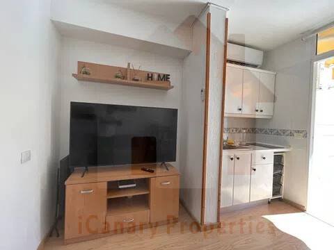 Piso de 48 m² en San Bartolomé de Tirajana