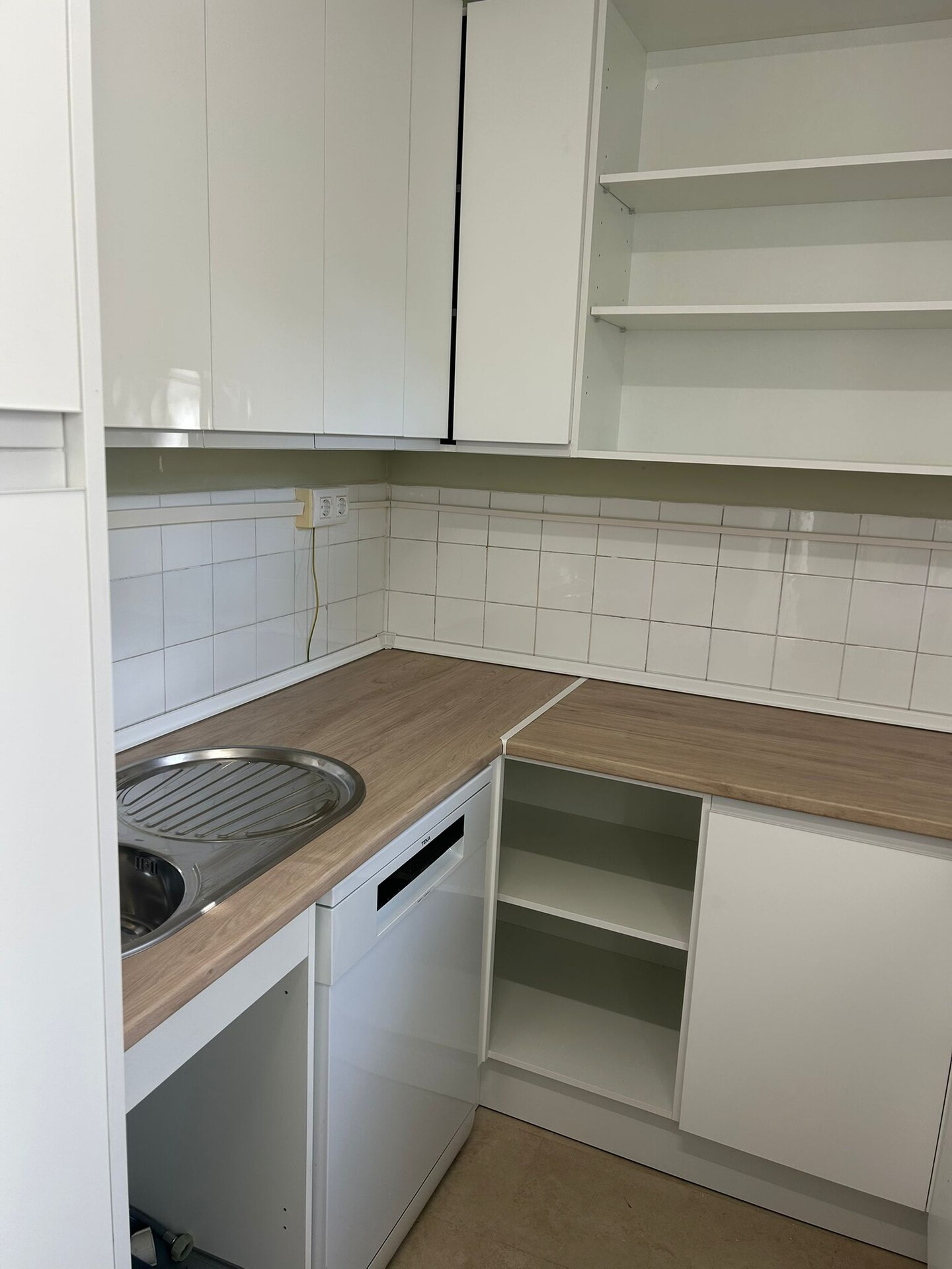 Casa de 70 m² en El Puerto de Santa María