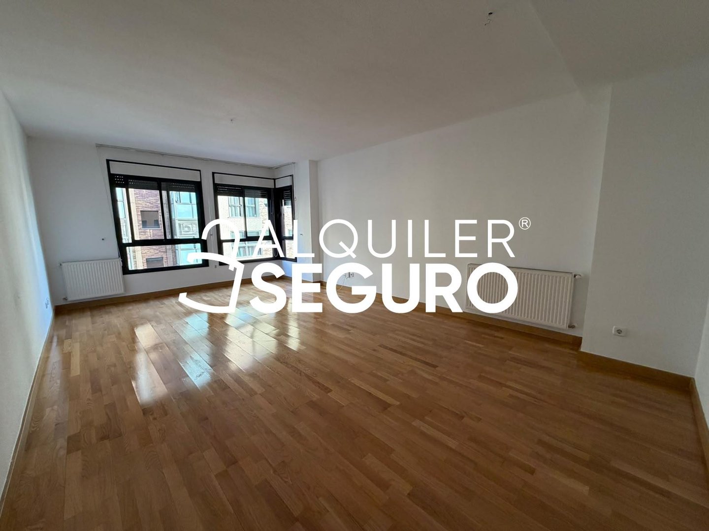 Pis de 108 m² a Rivas-Vaciamadrid