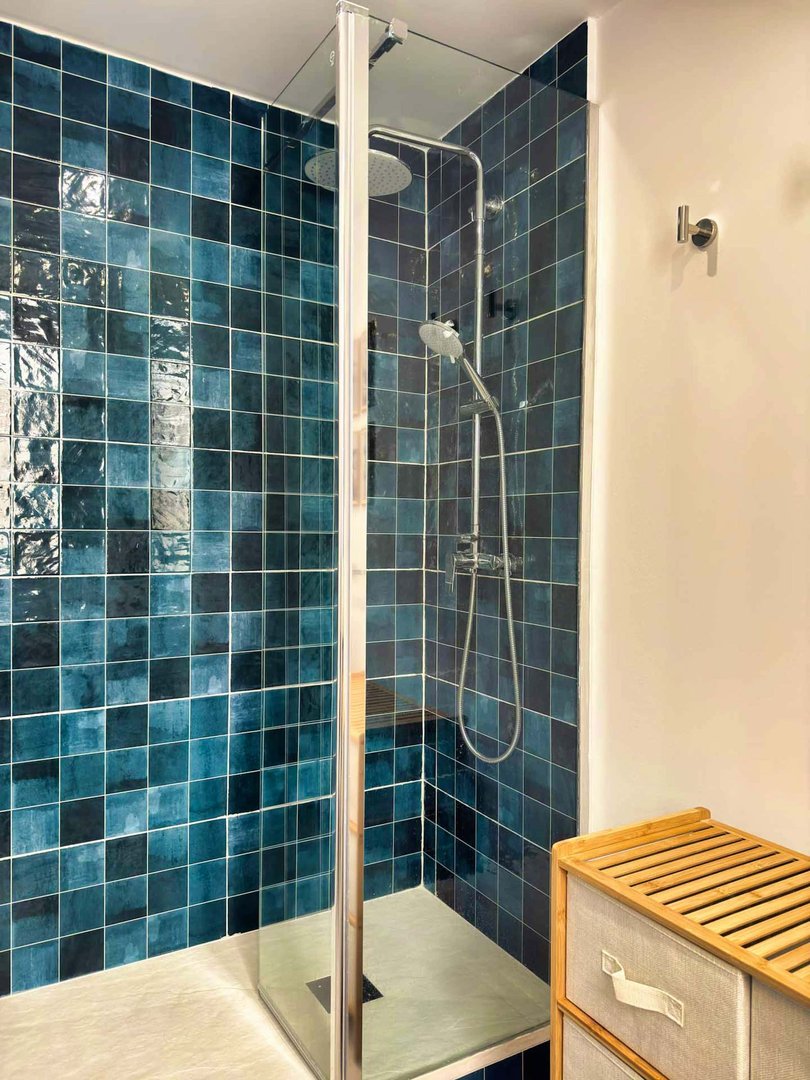 Habitación en alquiler, Valencia
