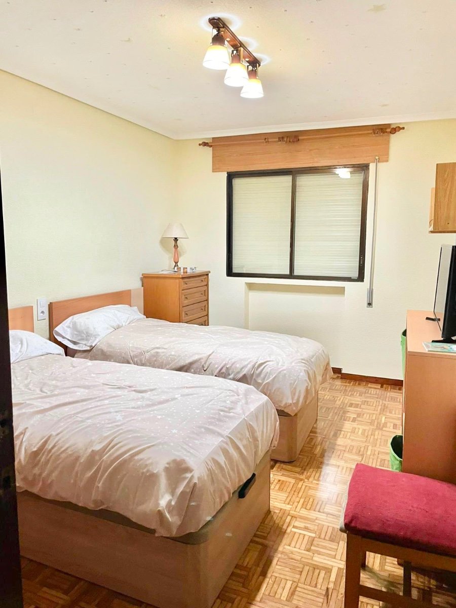 Piso de 180 m² en Cartagena