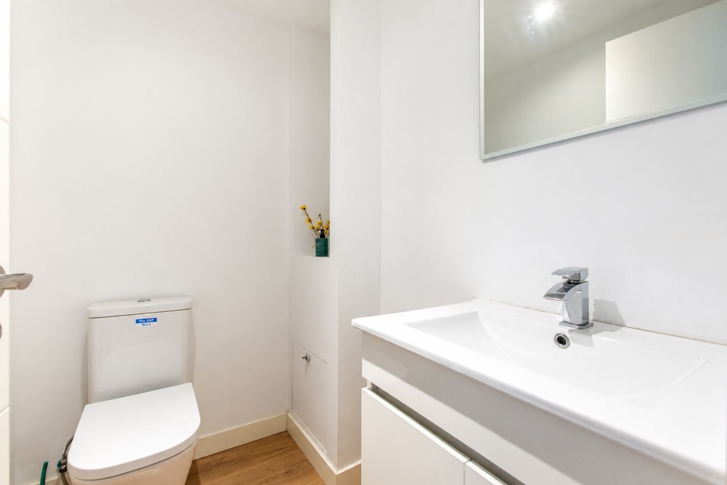 Piso de 146 m² en Majadahonda
