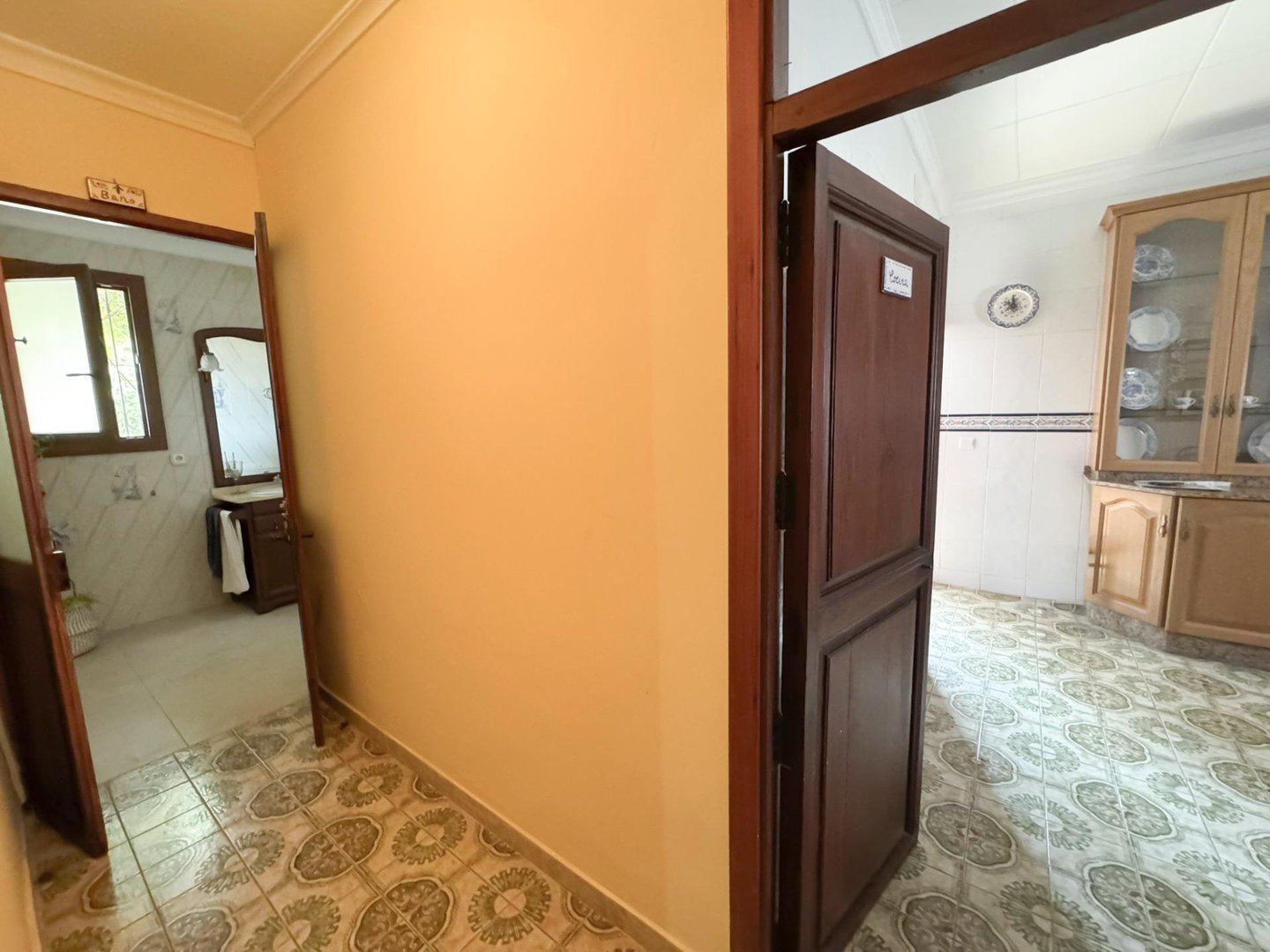 Casa de 440 m² en Ondara