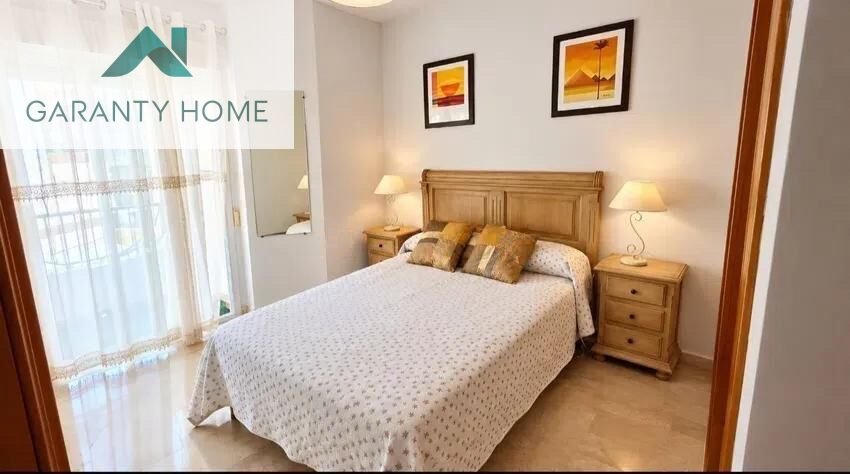 Pis de 270 m² a Marbella