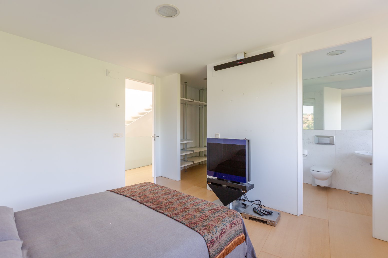 Maison 605 m² à Valle de Egüés / Eguesibar