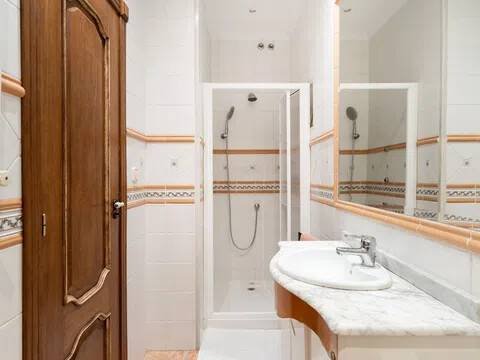 Haus 150 m² in Xàbia / Jávea