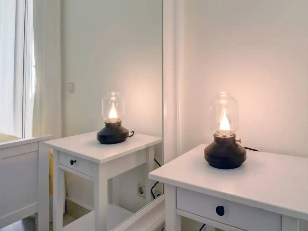 Pis de 120 m² a Estepona