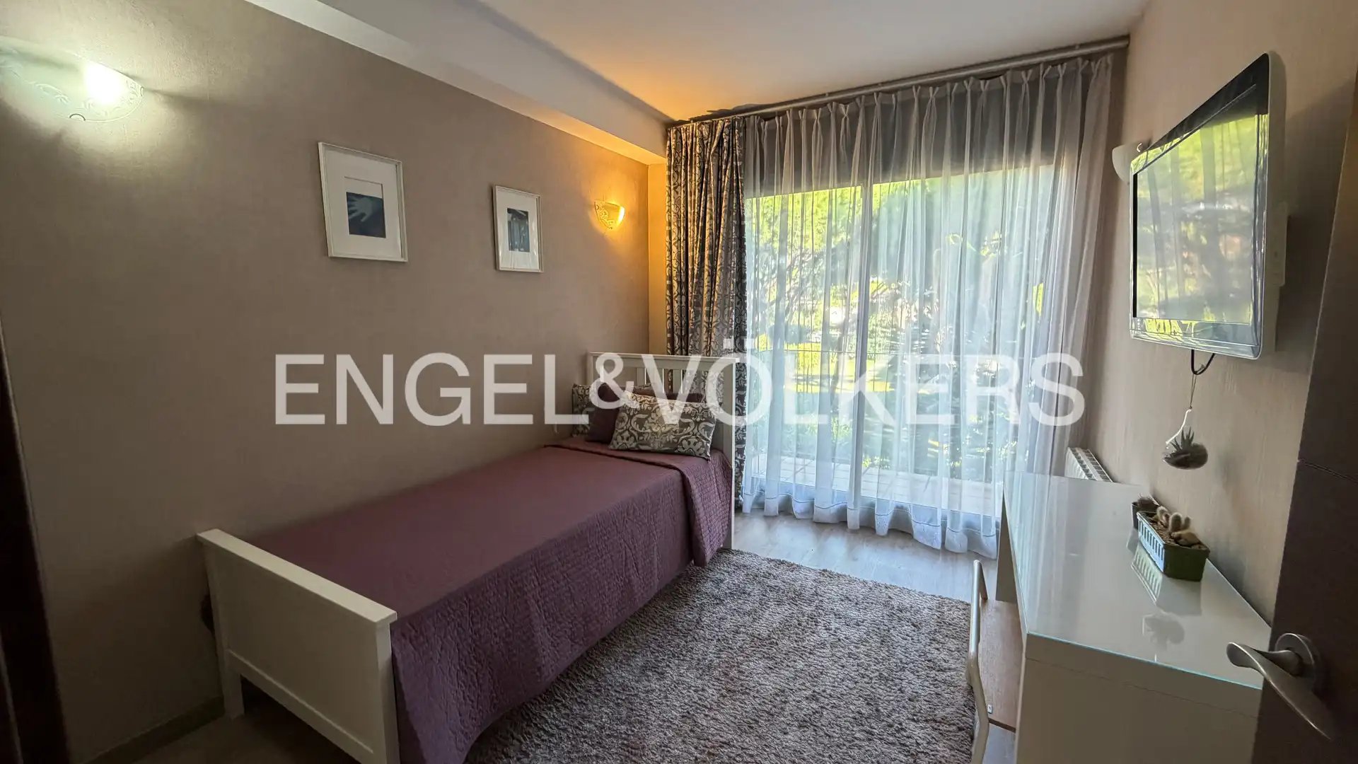 Piso de 324 m² en Gavà