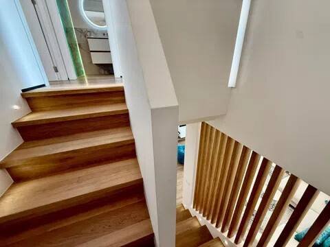 Casa de 98 m² en Orihuela