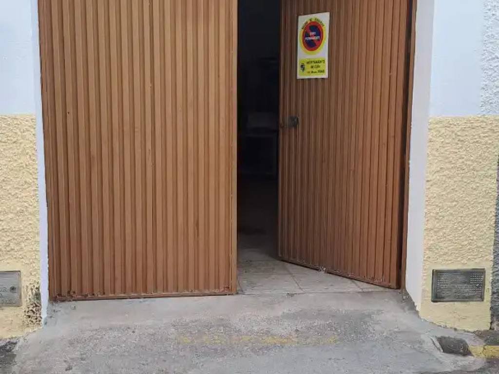 Casa de 120 m² en Coín
