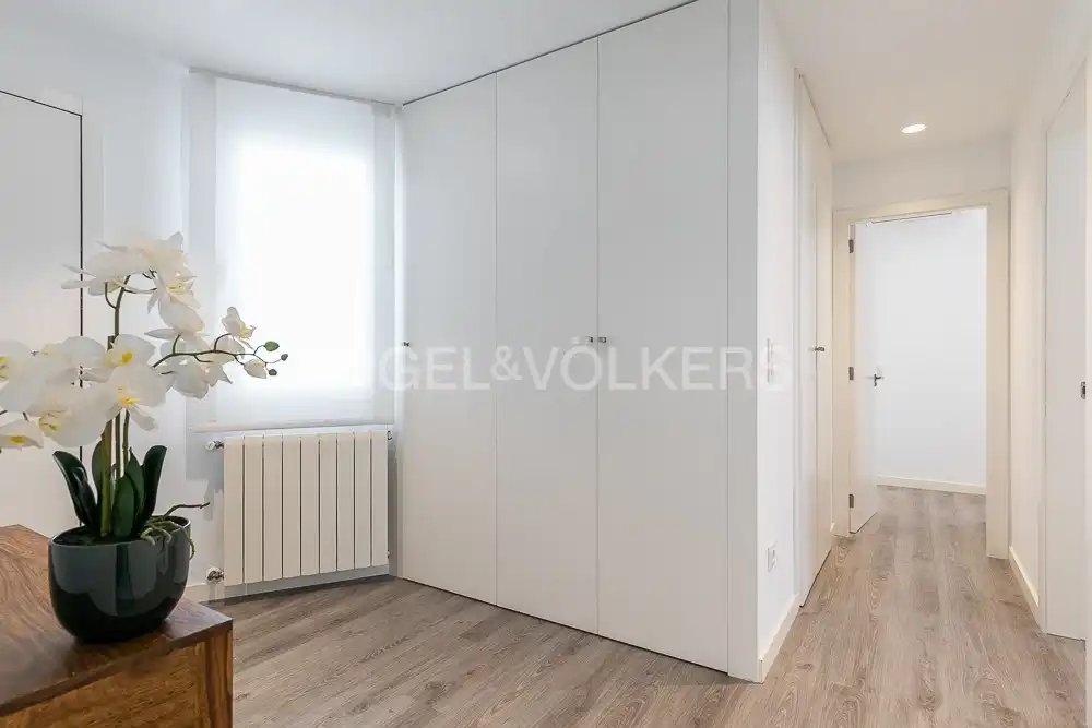 Piso de 150 m² en Valencia