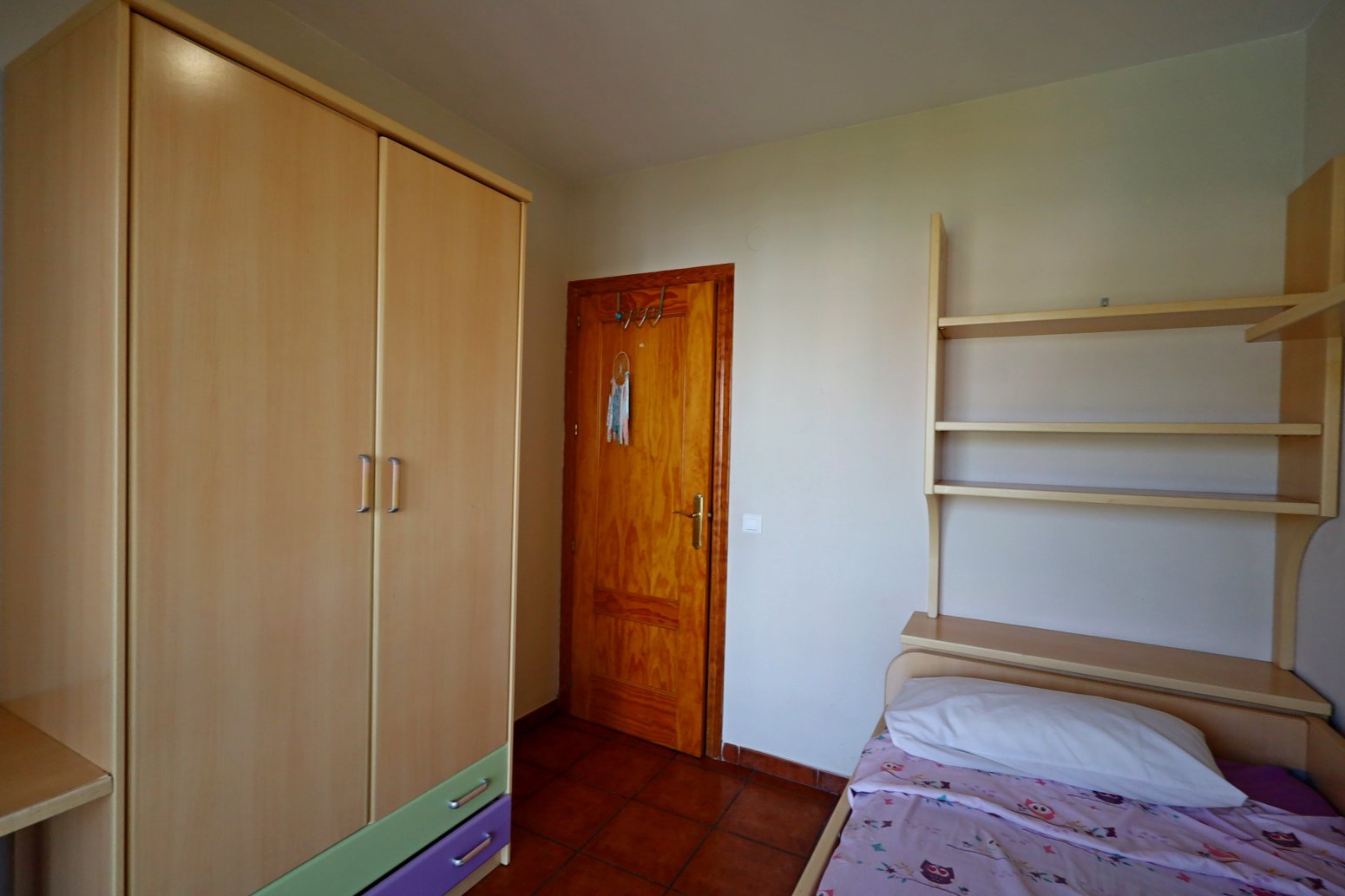 Casa de 179 m² en Mijas