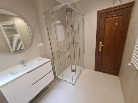 Appartamento 126 m² a Madrid