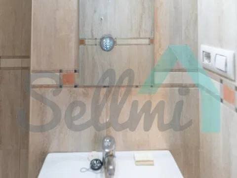 Piso de 125 m² en Oviedo