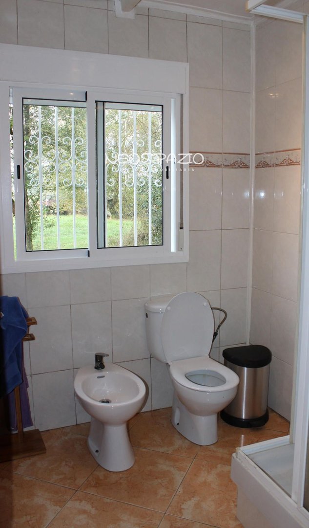 Casa 253 m² a Castro de Rei