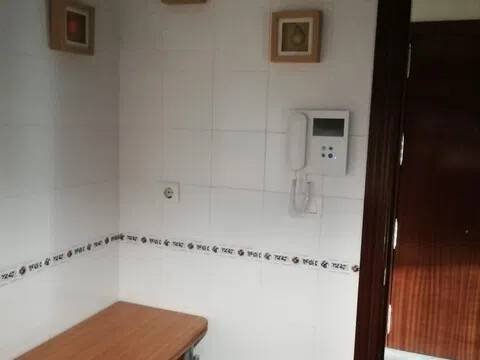 Piso de 139 m² en Sevilla
