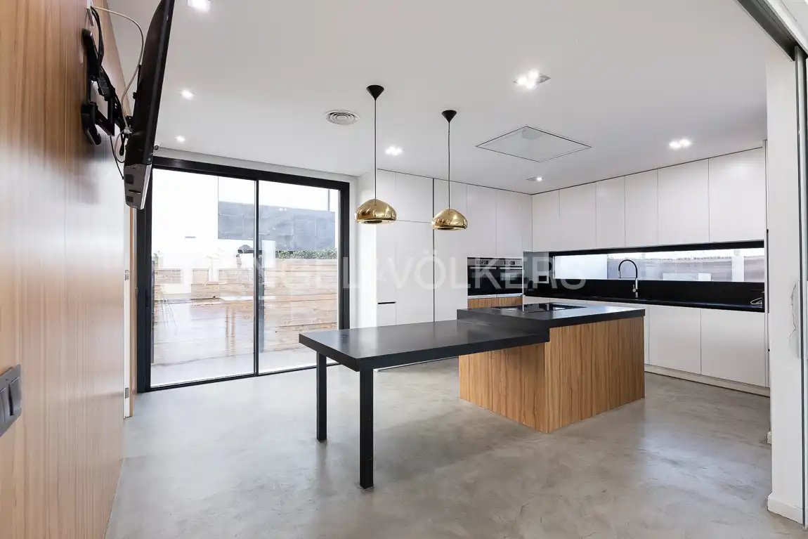 Moradia 187 m² em Albal