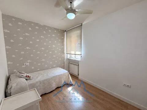 Pis de 155 m² a Ciudad Real