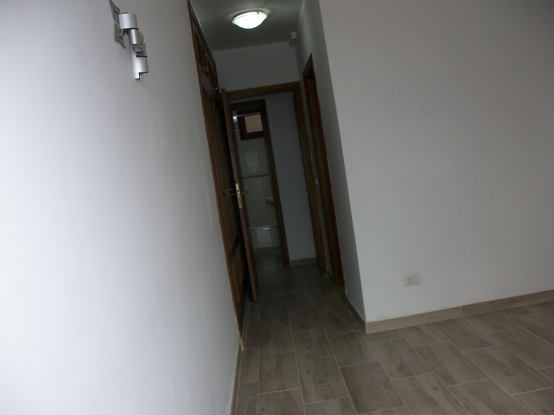 Appartamento 110 m² a El Rosario