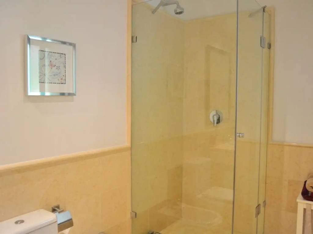 Pis de 123 m² a Benahavís