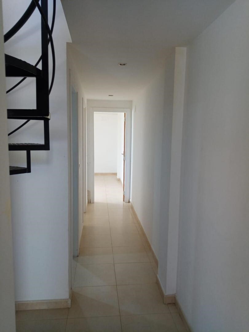 Pis de 200 m² a Vilallonga