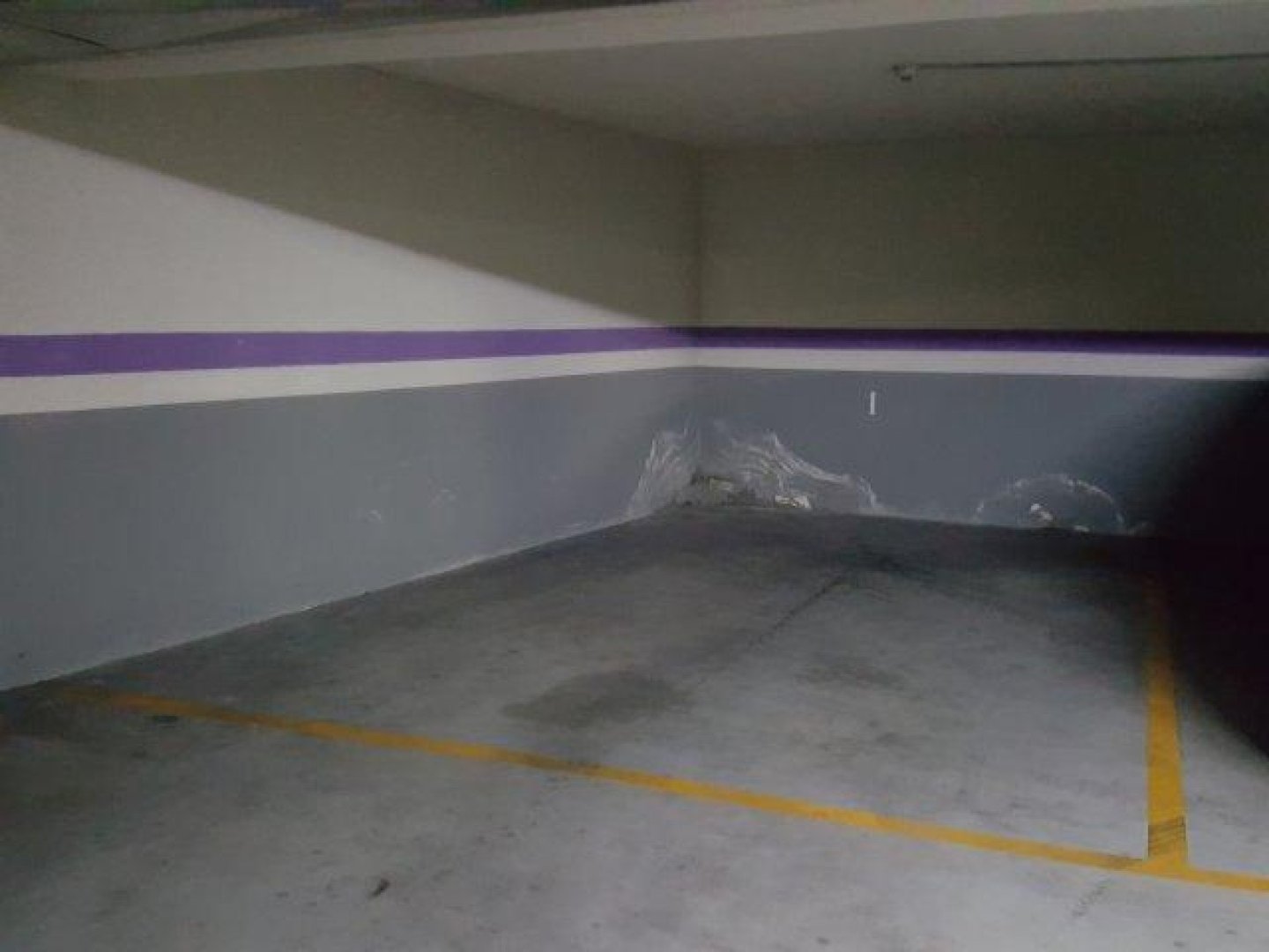 Wohnung 86 m² in Torrelavega