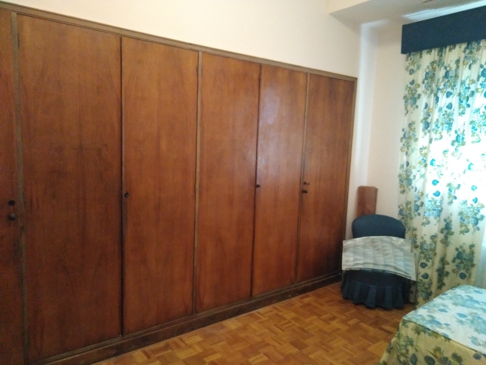 Pis de 200 m² a Jaén