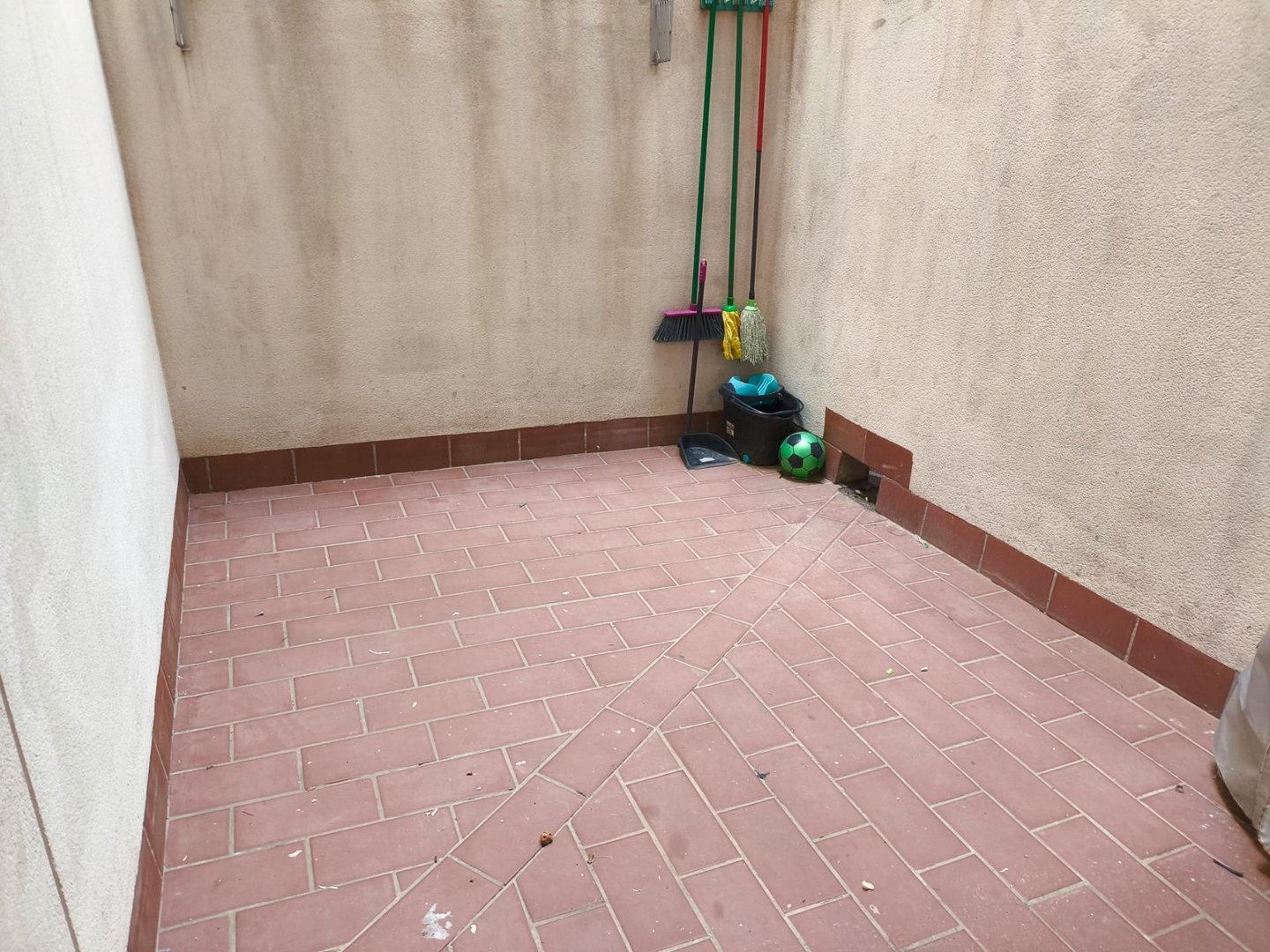 Appartamento 100 m² a Siviglia