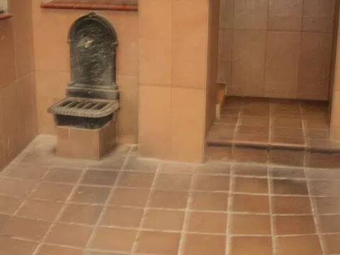 Piso de 90 m² en Madrid