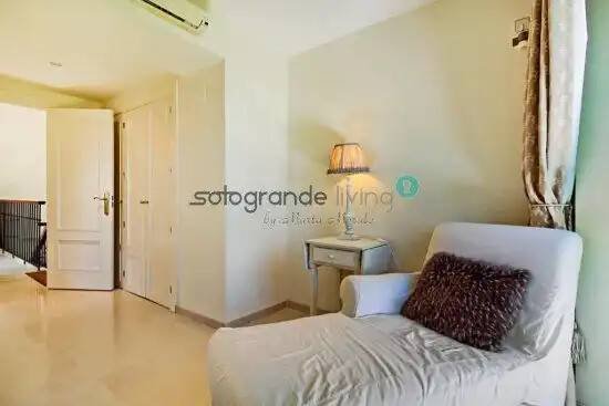 Casa de 192 m² a Callosa de Segura
