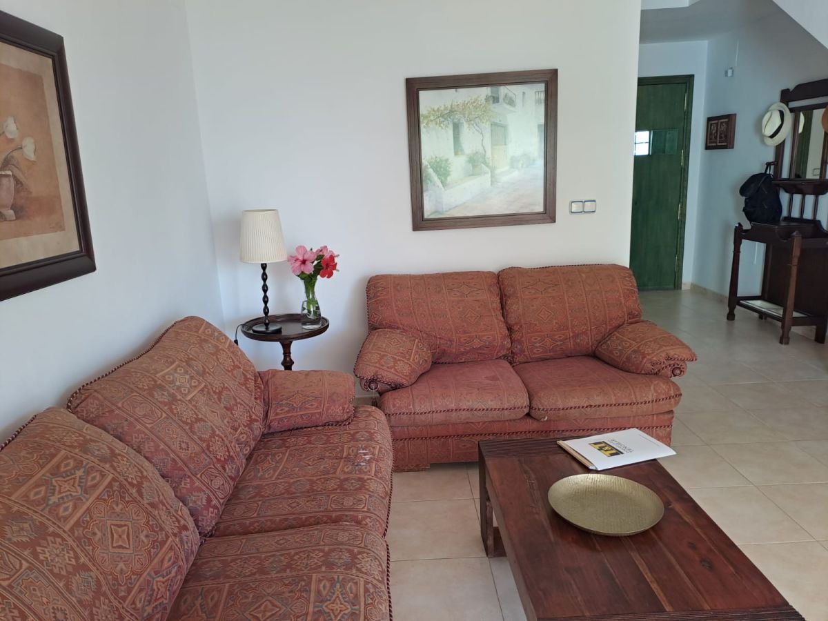 Pis de 82 m² a Isla Cristina