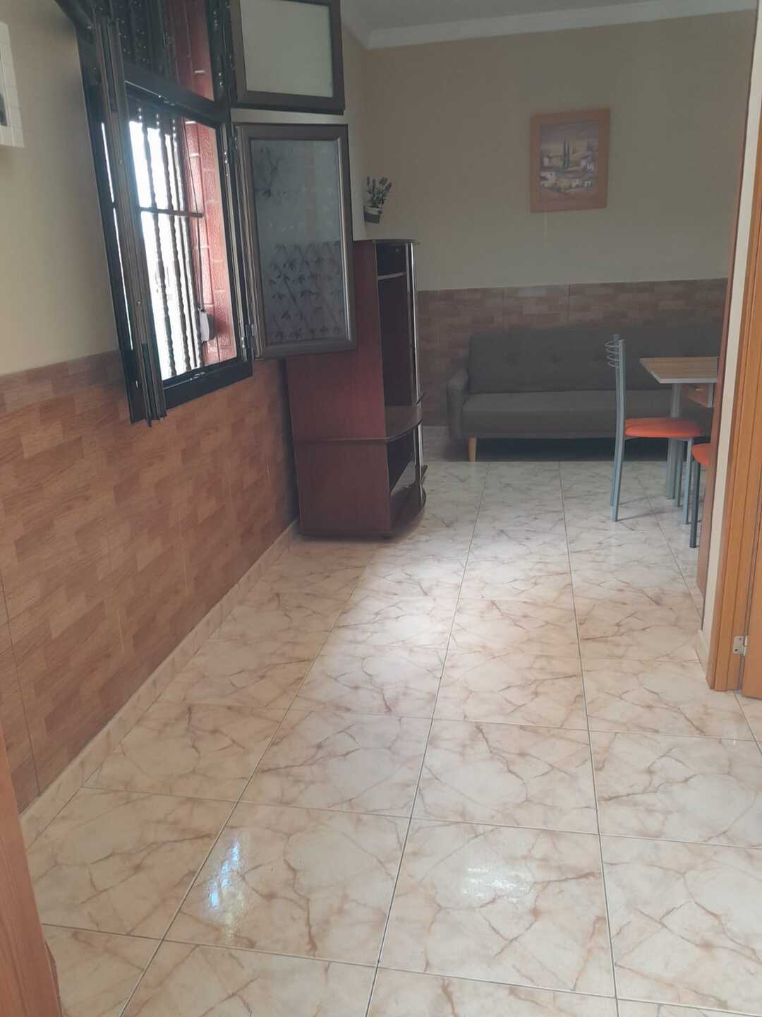 Wohnung 60 m² in Las Palmas de Gran Canaria