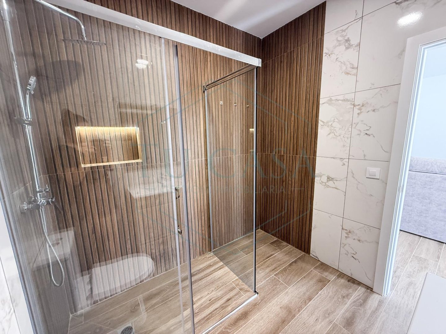 Piso de 75 m² en Chiclana de la Frontera