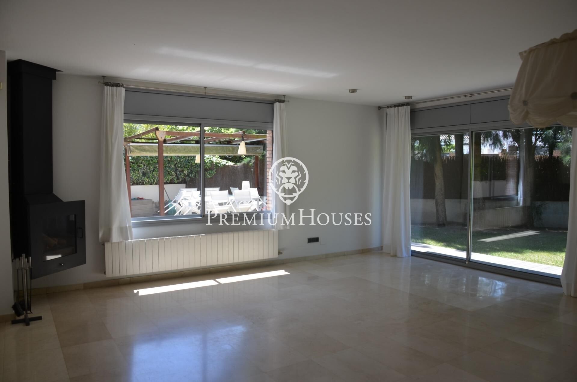 Appartamento 316 m² a Cabrils