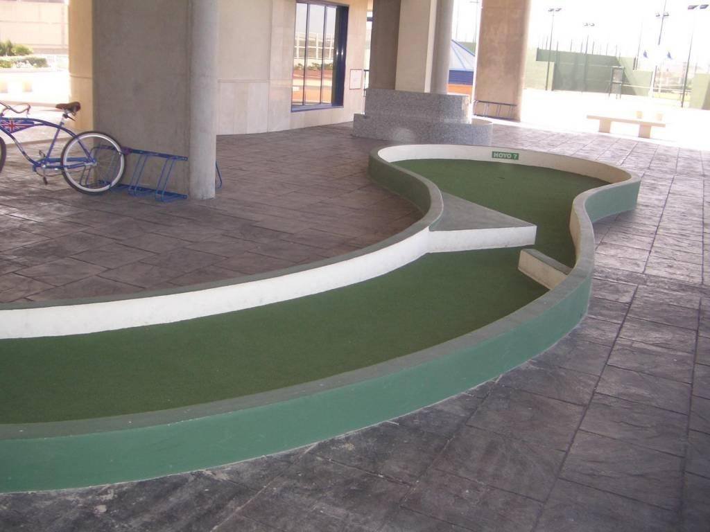 Piso de 98 m² en Alboraya